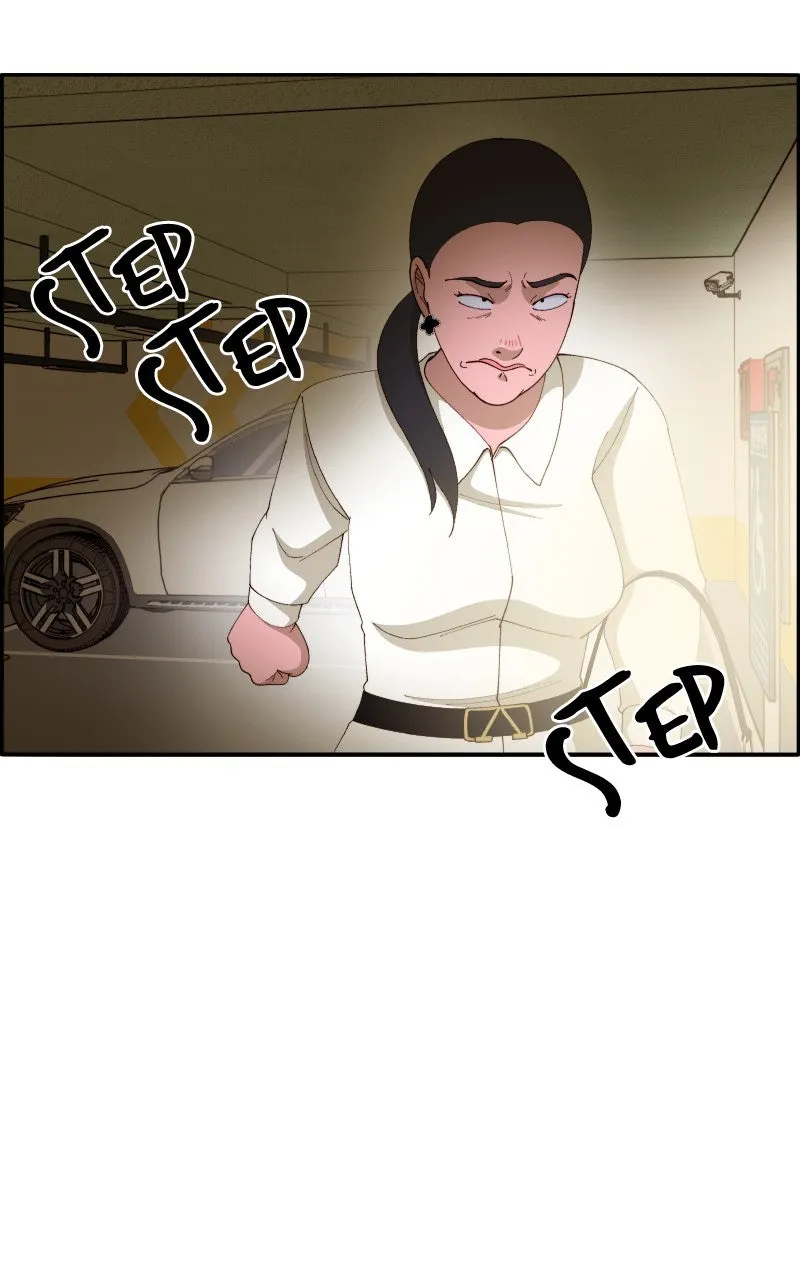 Read Momfluencer chapter 43 image 13 on Lezhin