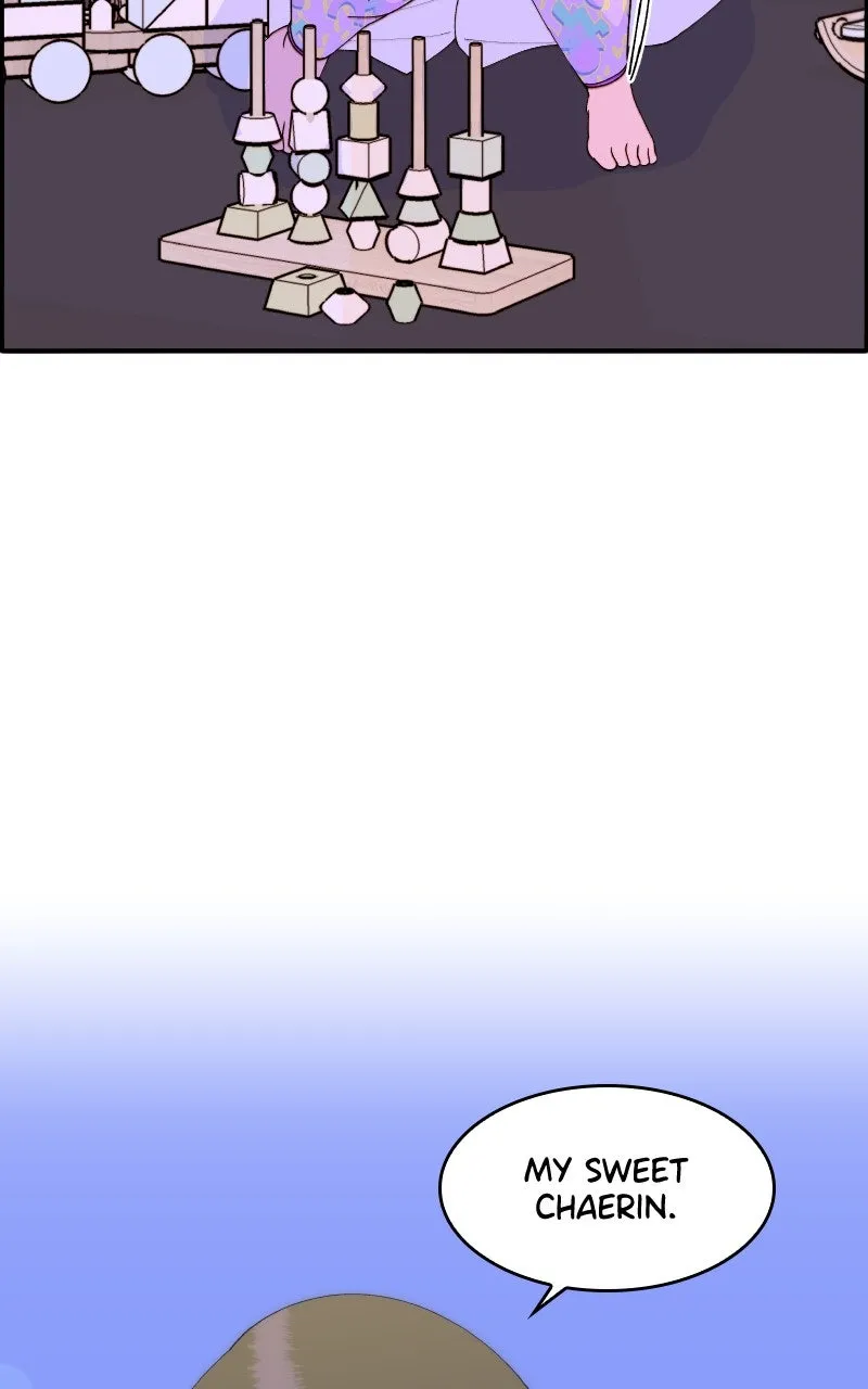 Read Momfluencer chapter 43 image 16 on Lezhin