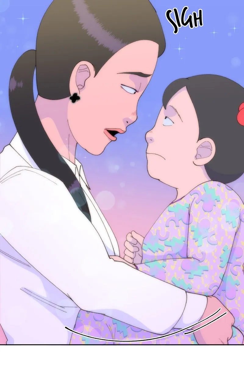 Read Momfluencer chapter 43 image 17 on Lezhin