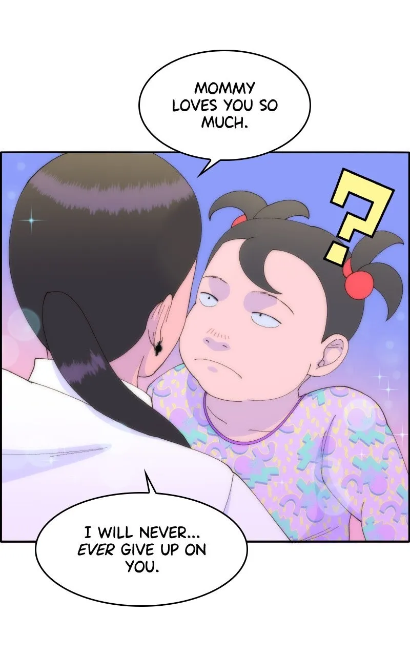 Read Momfluencer chapter 43 image 18 on Lezhin