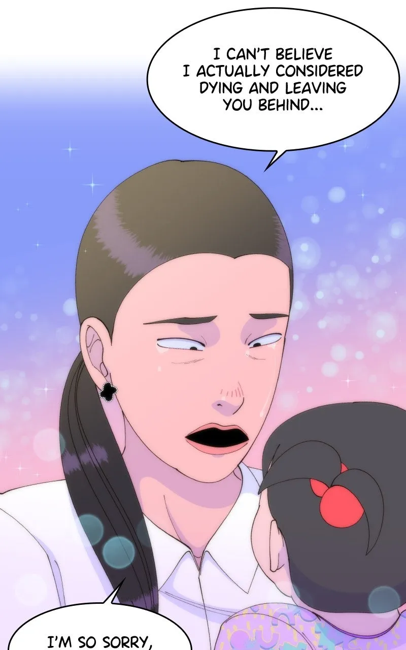 Read Momfluencer chapter 43 image 19 on Lezhin