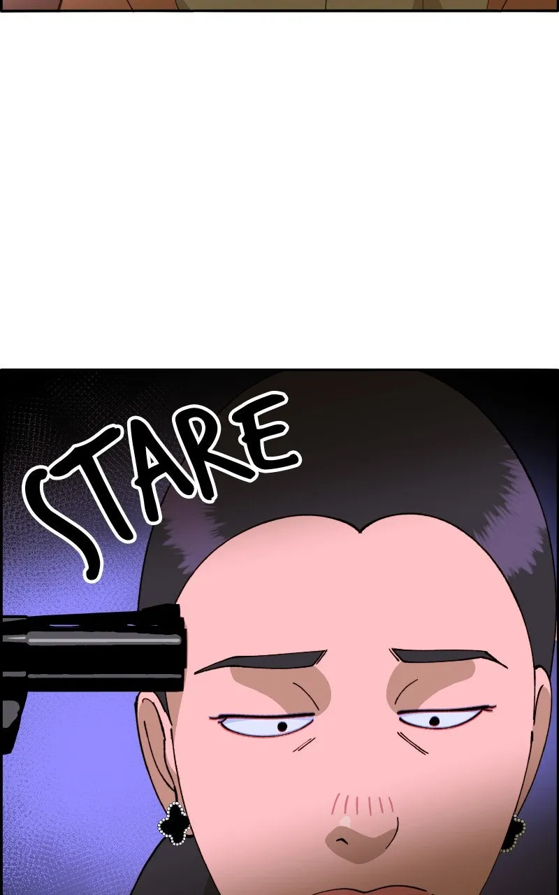 Read Momfluencer chapter 43 image 2 on Lezhin