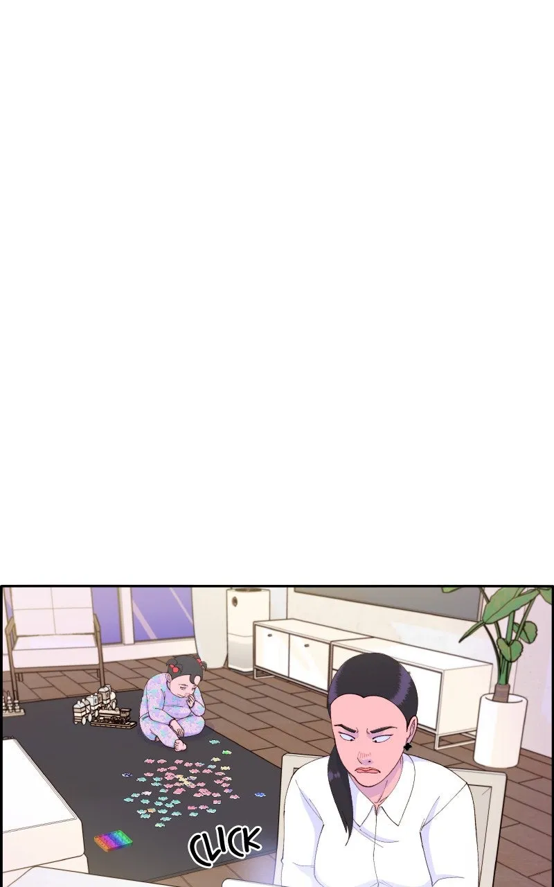 Read Momfluencer chapter 43 image 21 on Lezhin