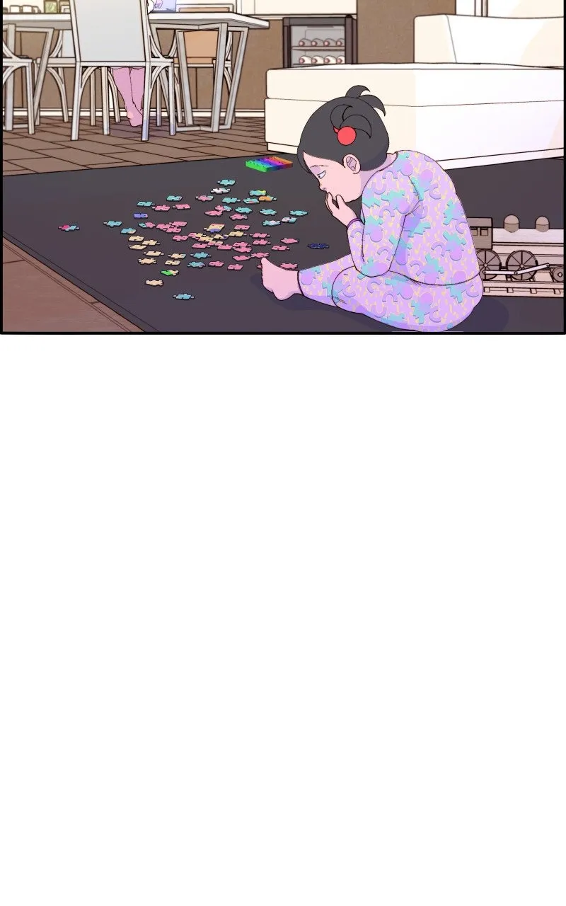 Read Momfluencer chapter 43 image 25 on Lezhin
