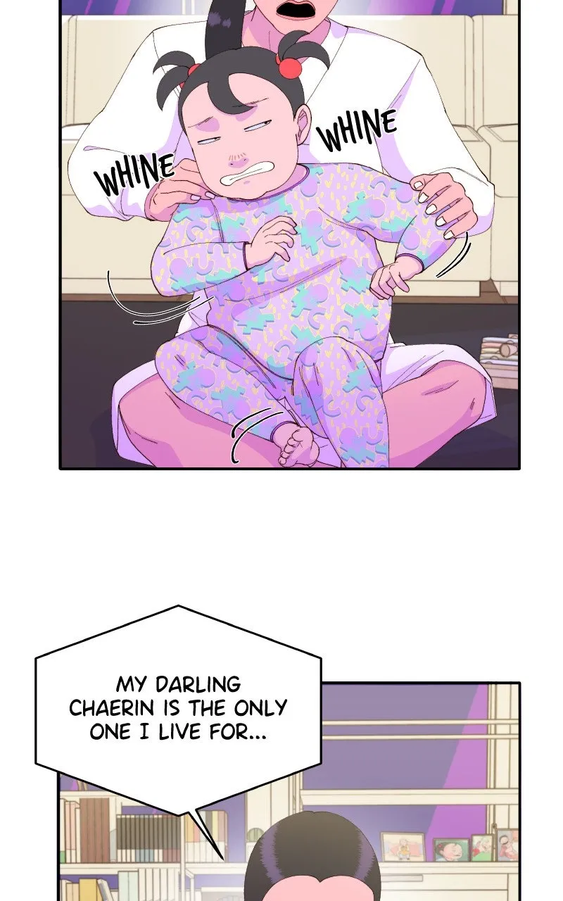 Read Momfluencer chapter 43 image 29 on Lezhin