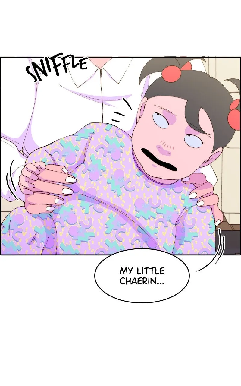 Read Momfluencer chapter 43 image 32 on Lezhin