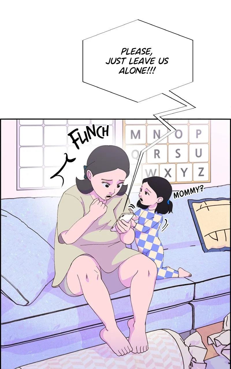 Read Momfluencer chapter 43 image 36 on Lezhin