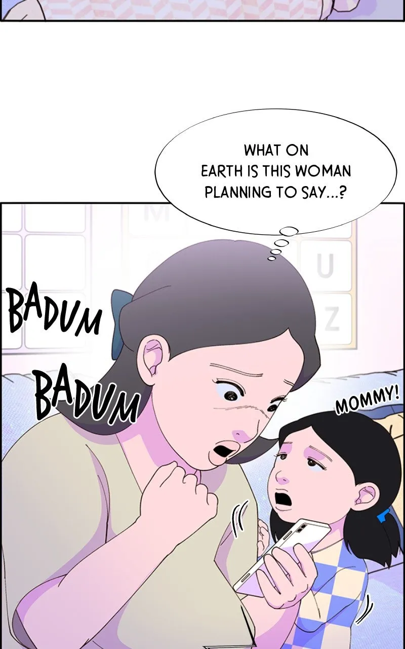 Read Momfluencer chapter 43 image 37 on Lezhin