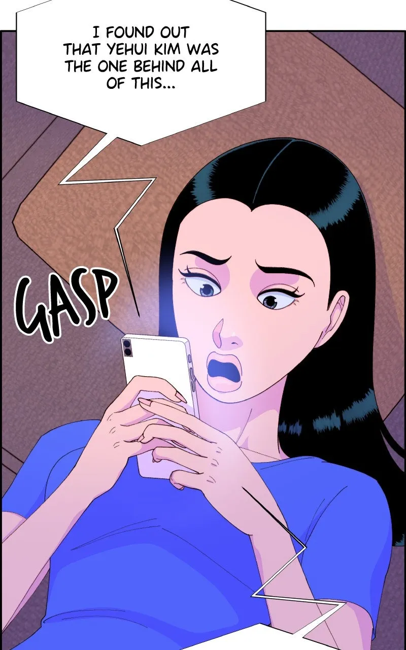 Read Momfluencer chapter 43 image 42 on Lezhin