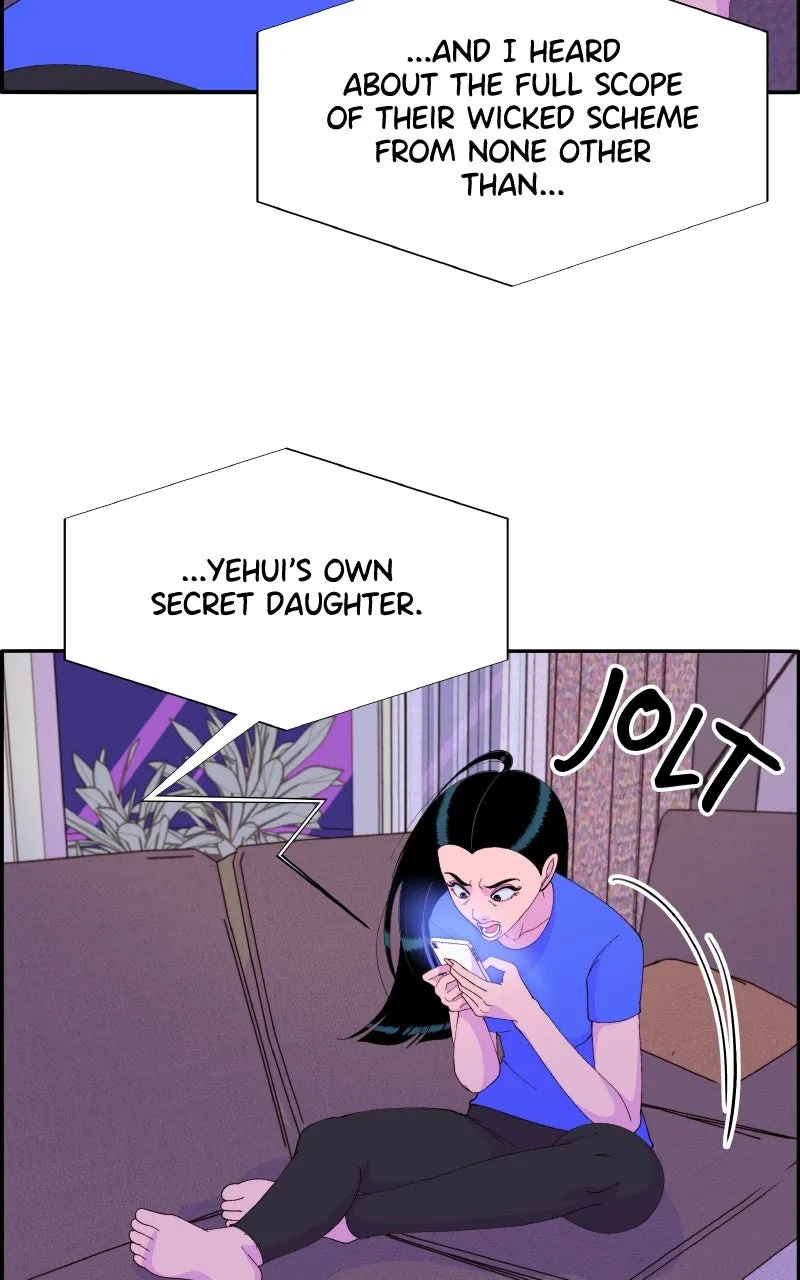 Read Momfluencer chapter 43 image 43 on Lezhin