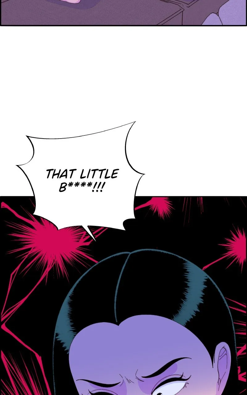 Read Momfluencer chapter 43 image 44 on Lezhin