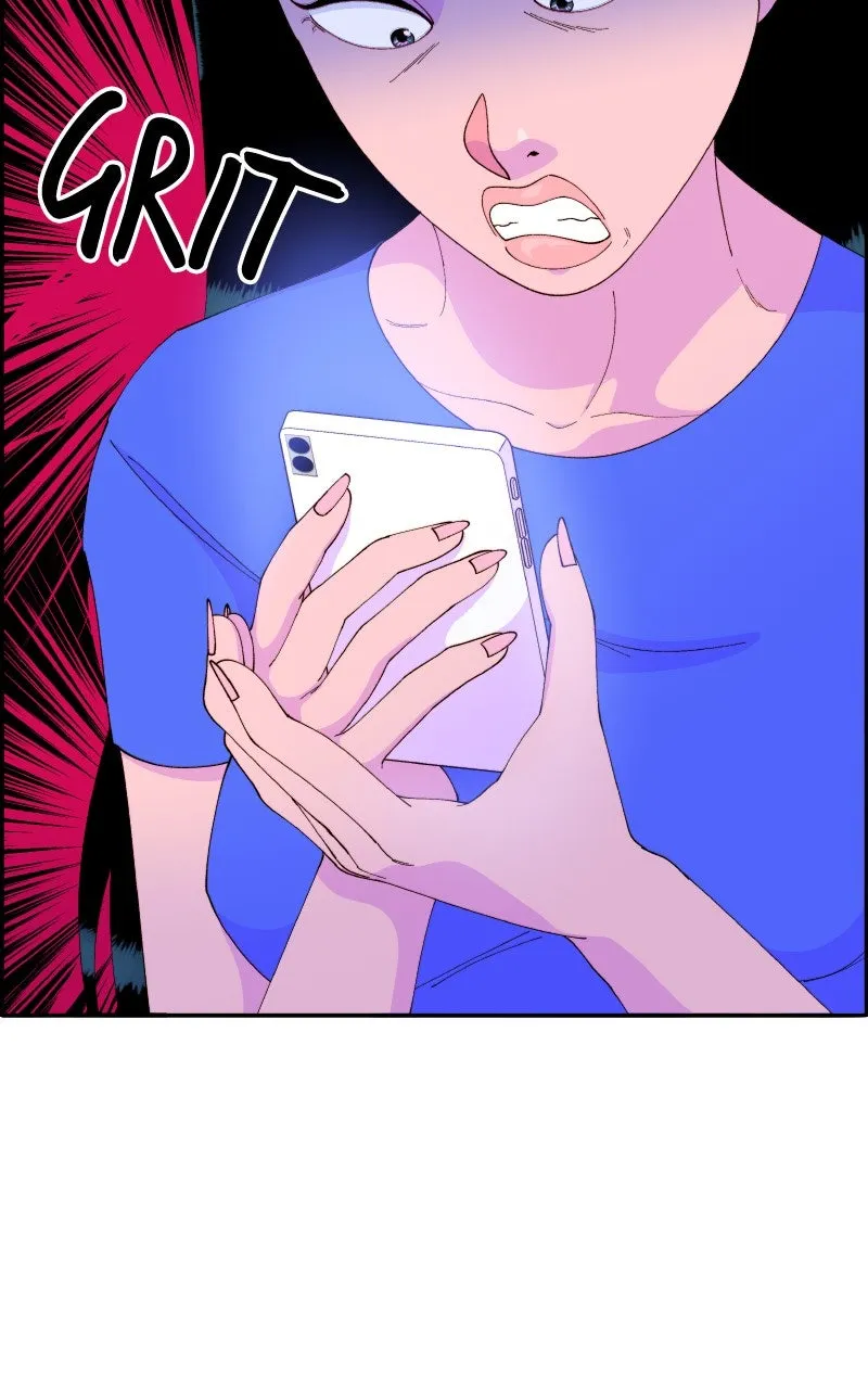 Read Momfluencer chapter 43 image 45 on Lezhin