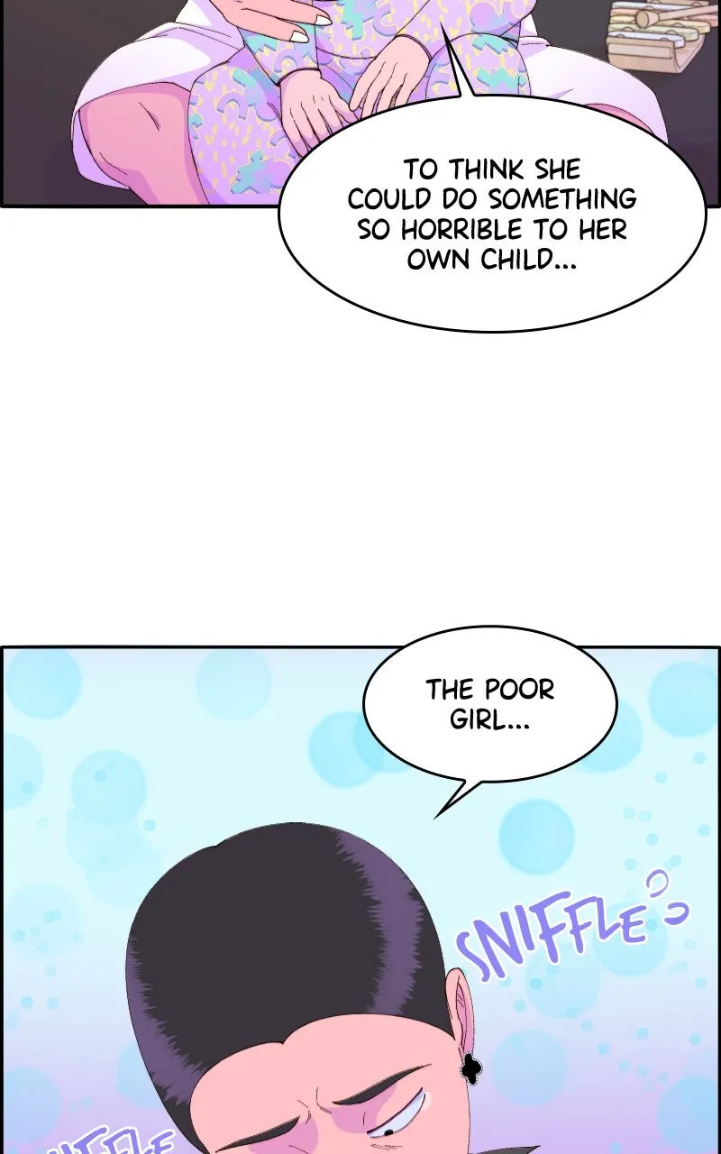 Read Momfluencer chapter 43 image 47 on Lezhin