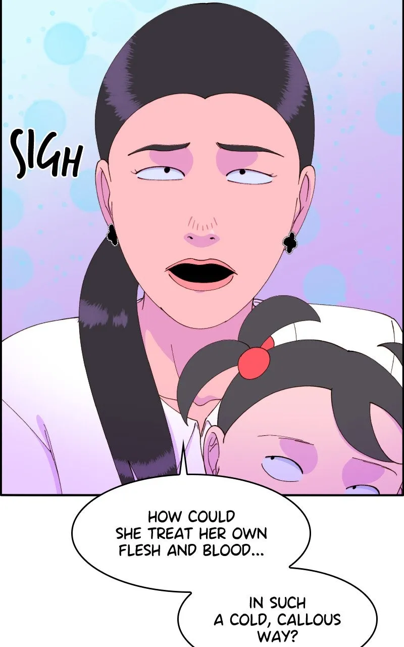 Read Momfluencer chapter 43 image 49 on Lezhin