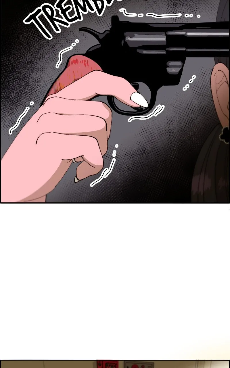 Read Momfluencer chapter 43 image 5 on Lezhin