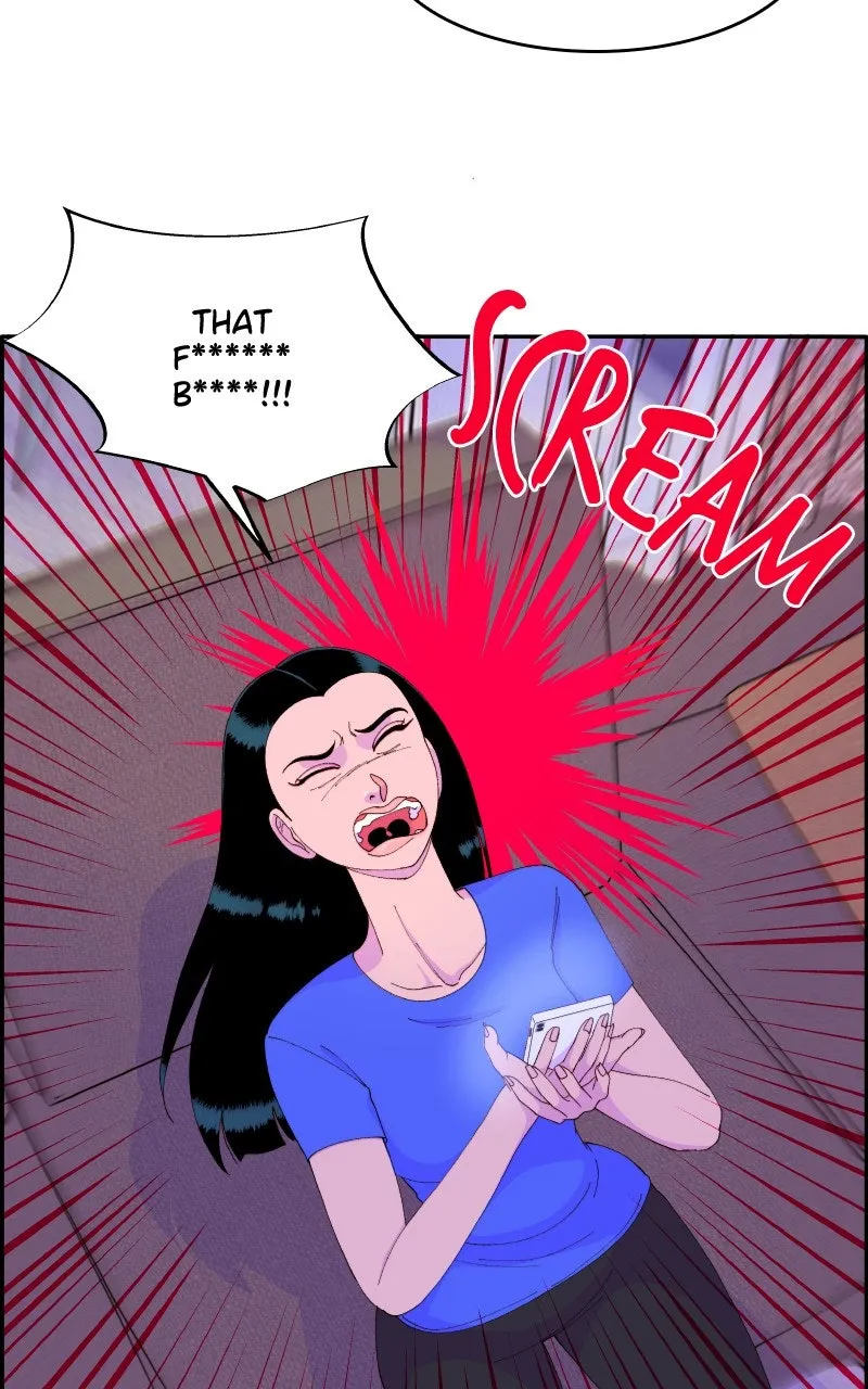 Read Momfluencer chapter 43 image 50 on Lezhin