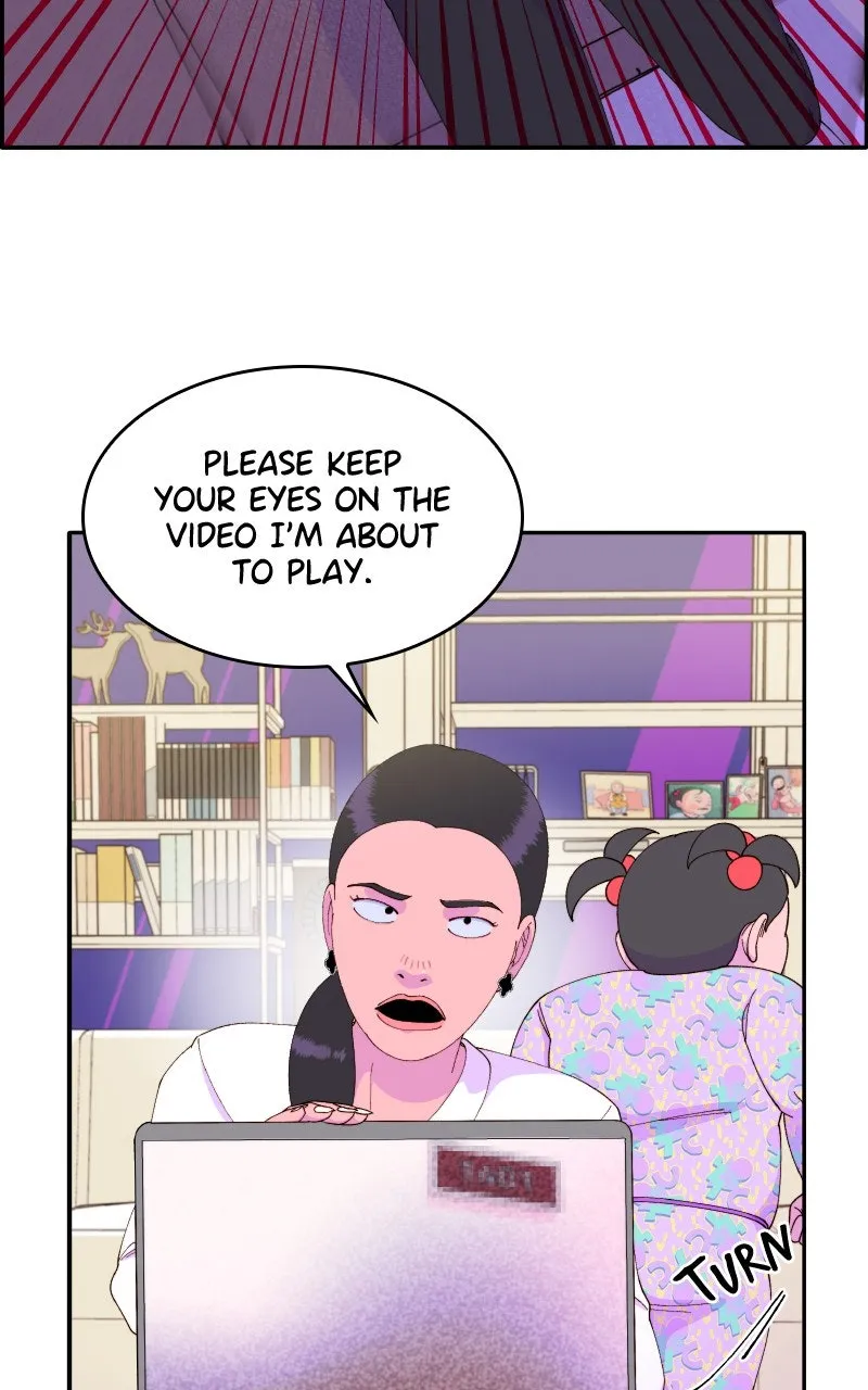 Read Momfluencer chapter 43 image 51 on Lezhin