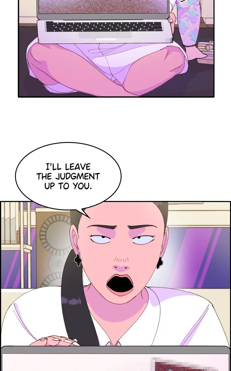 Read Momfluencer chapter 43 image 52 on Lezhin