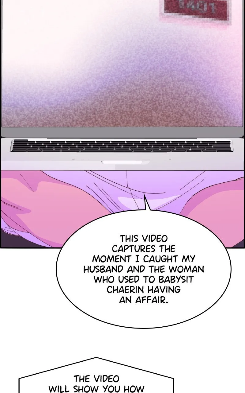 Read Momfluencer chapter 43 image 53 on Lezhin