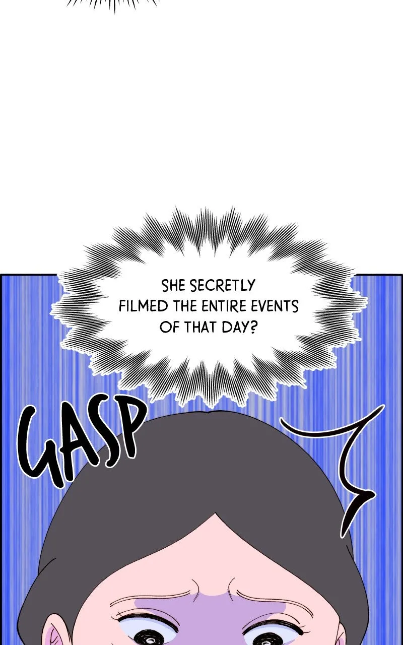Read Momfluencer chapter 43 image 55 on Lezhin