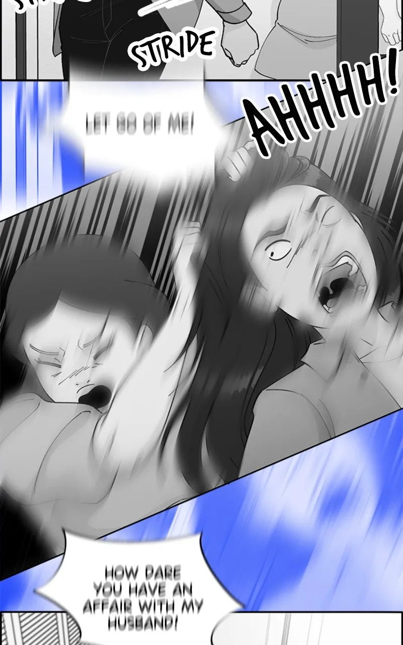 Read Momfluencer chapter 43 image 57 on Lezhin
