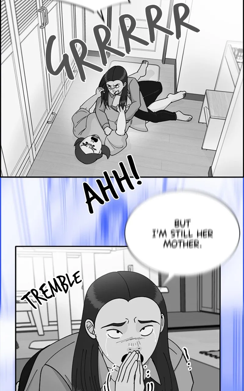 Read Momfluencer chapter 43 image 58 on Lezhin