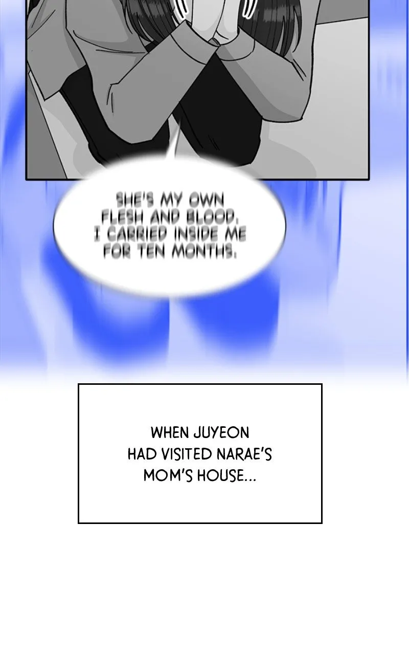 Read Momfluencer chapter 43 image 59 on Lezhin