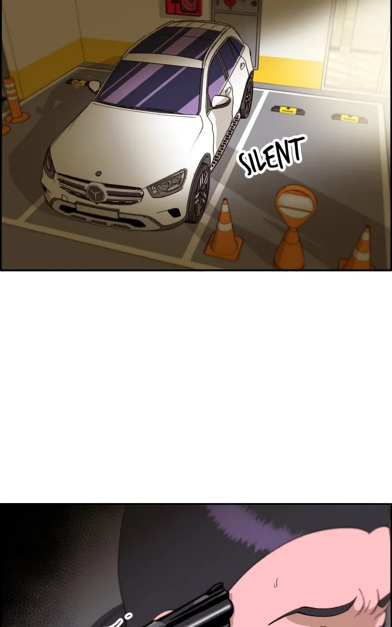 Read Momfluencer chapter 43 image 6 on Lezhin