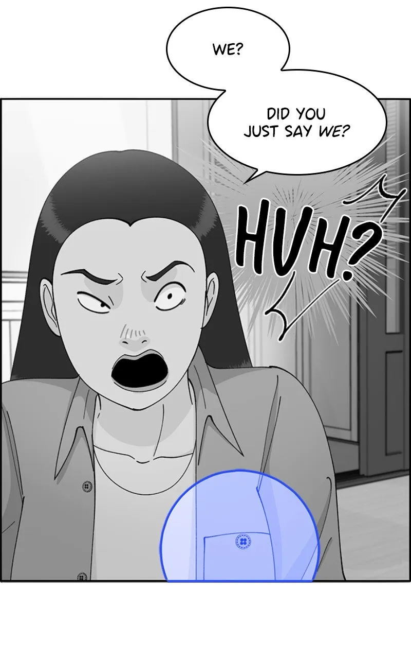 Read Momfluencer chapter 43 image 60 on Lezhin