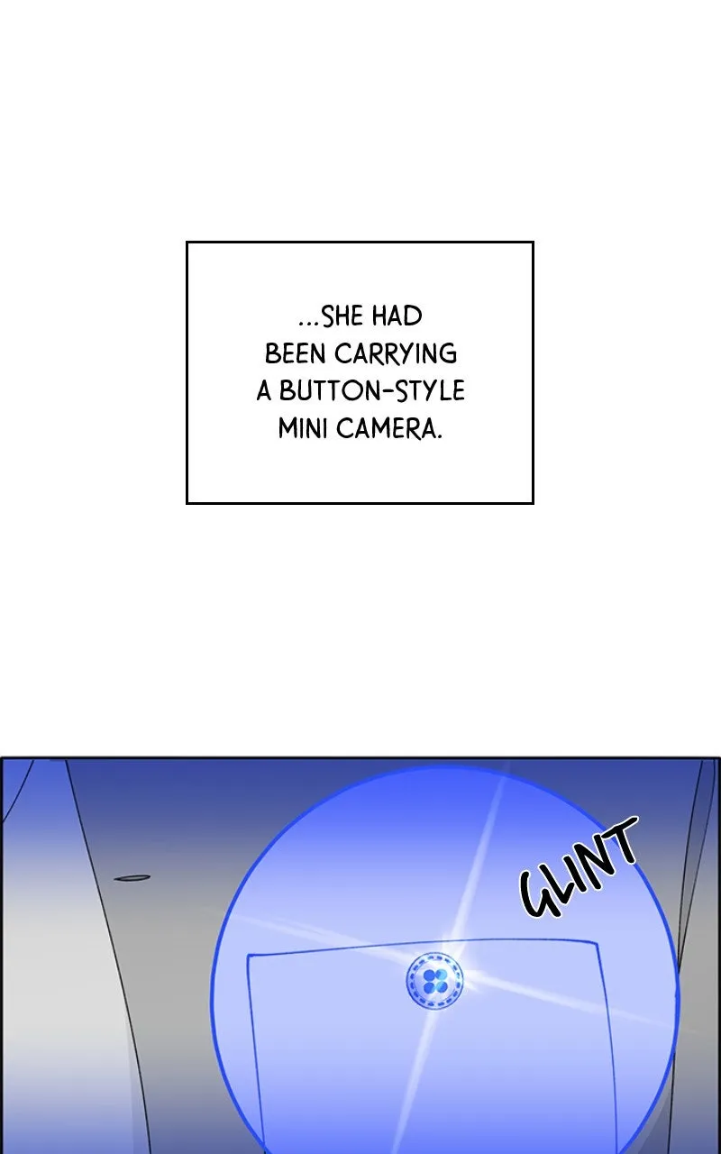 Read Momfluencer chapter 43 image 61 on Lezhin
