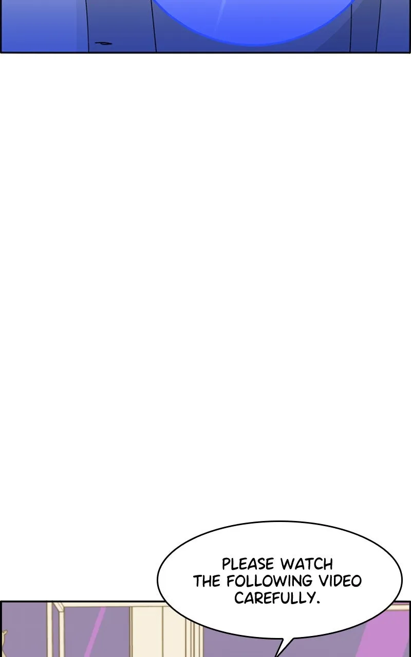 Read Momfluencer chapter 43 image 62 on Lezhin