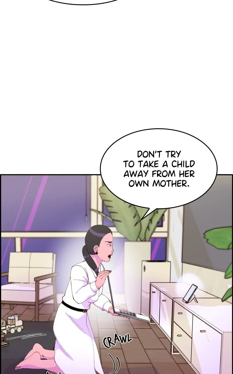 Read Momfluencer chapter 43 image 64 on Lezhin