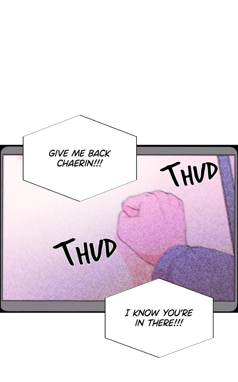 Read Momfluencer chapter 43 image 66 on Lezhin