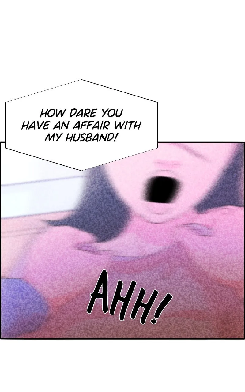 Read Momfluencer chapter 43 image 67 on Lezhin