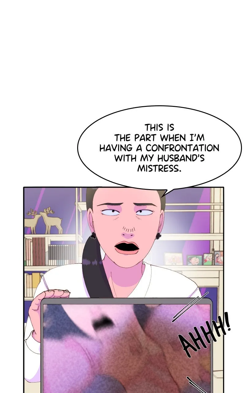 Read Momfluencer chapter 43 image 68 on Lezhin