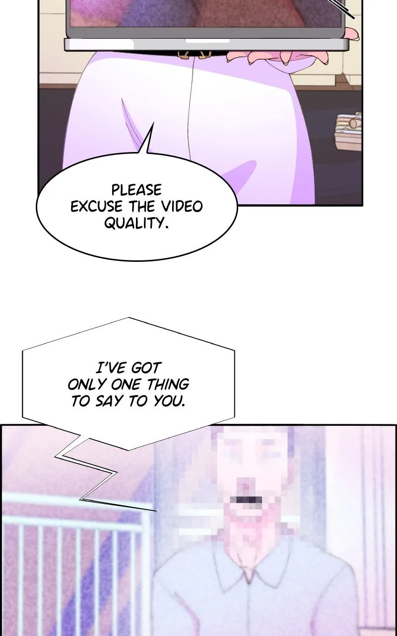 Read Momfluencer chapter 43 image 69 on Lezhin
