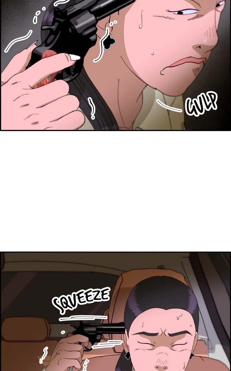 Read Momfluencer chapter 43 image 7 on Lezhin