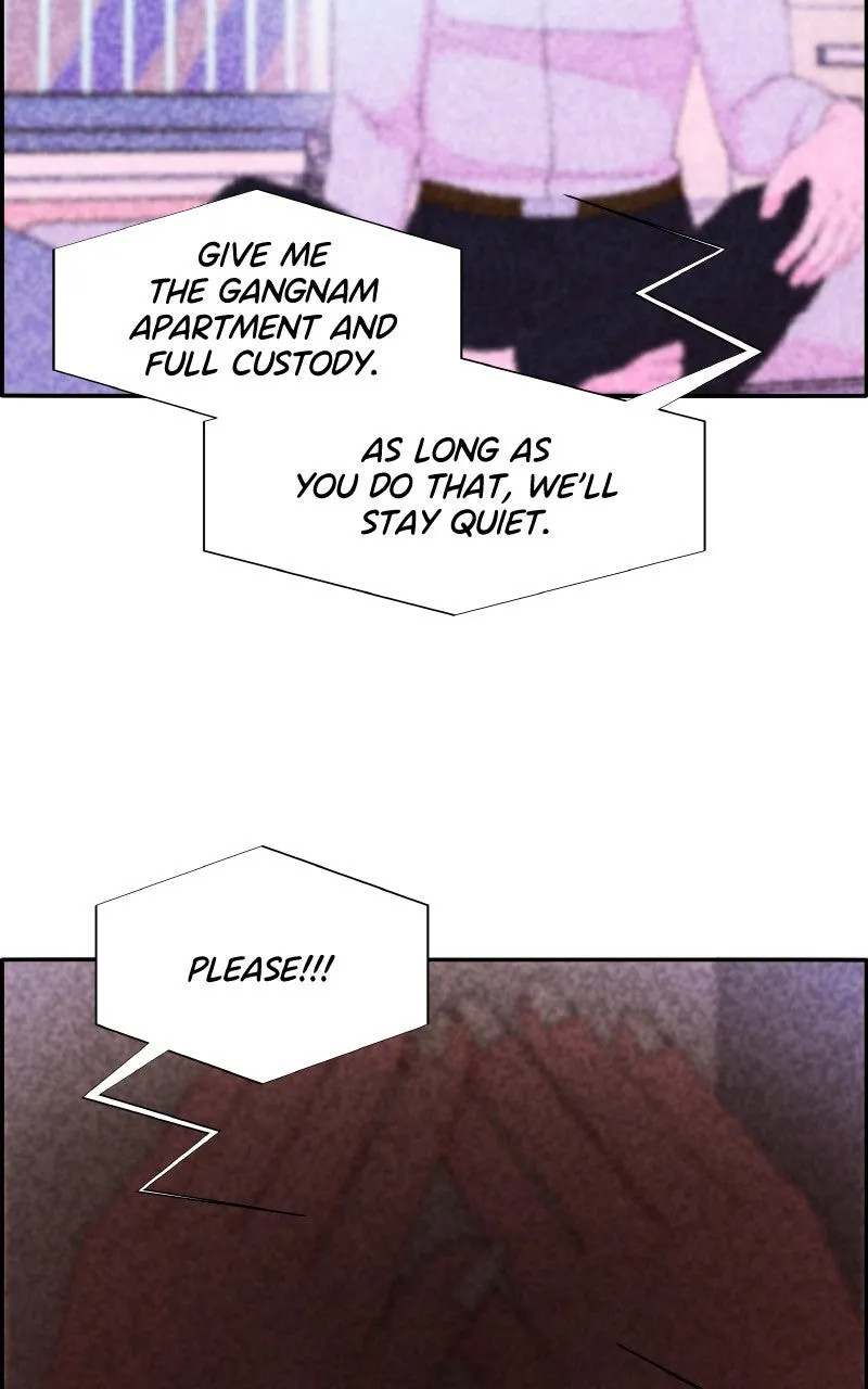 Read Momfluencer chapter 43 image 70 on Lezhin