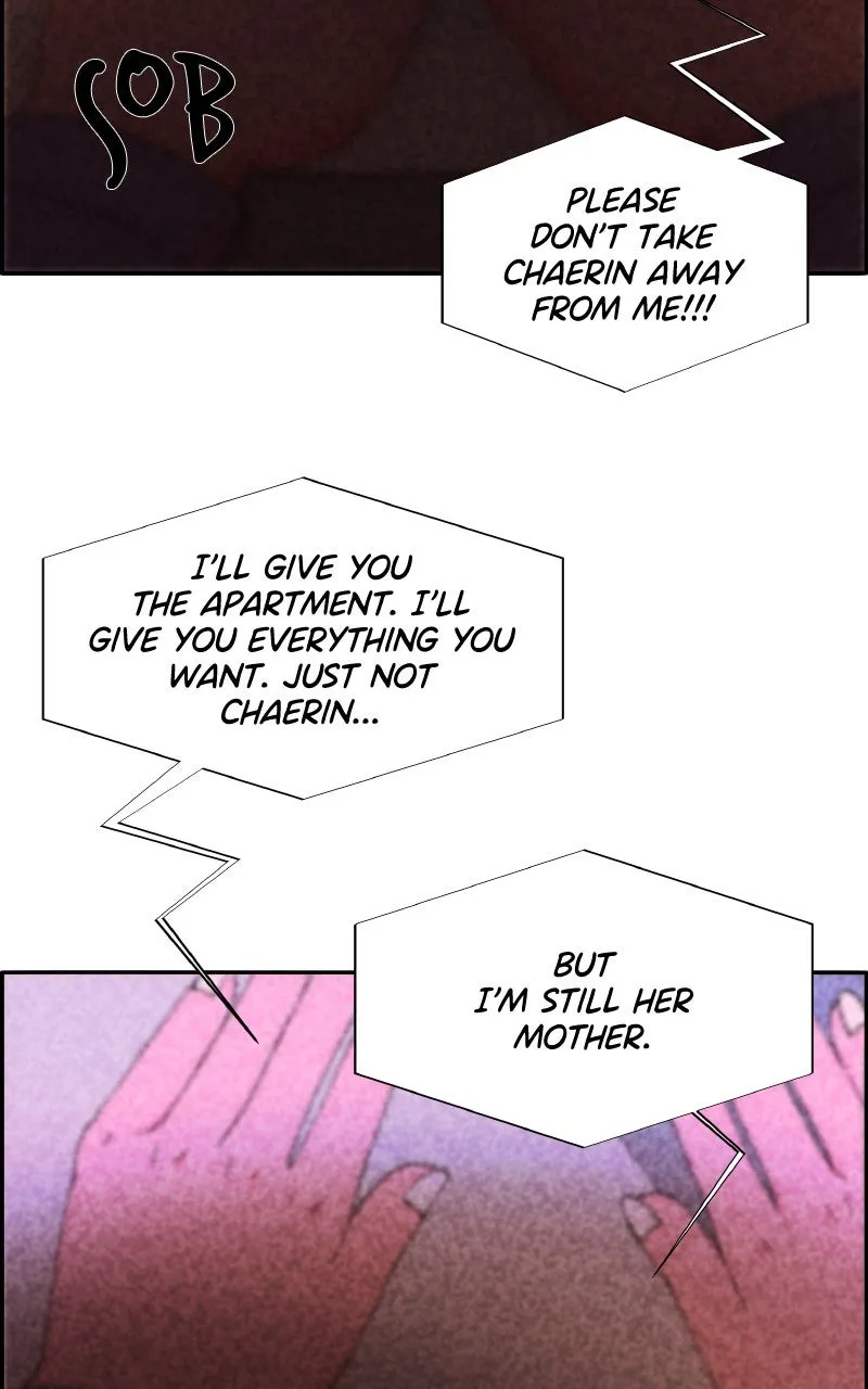 Read Momfluencer chapter 43 image 71 on Lezhin