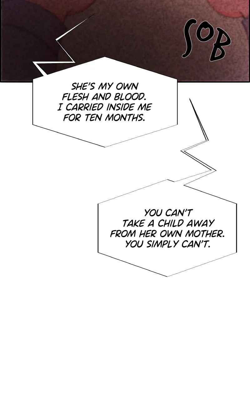 Read Momfluencer chapter 43 image 72 on Lezhin