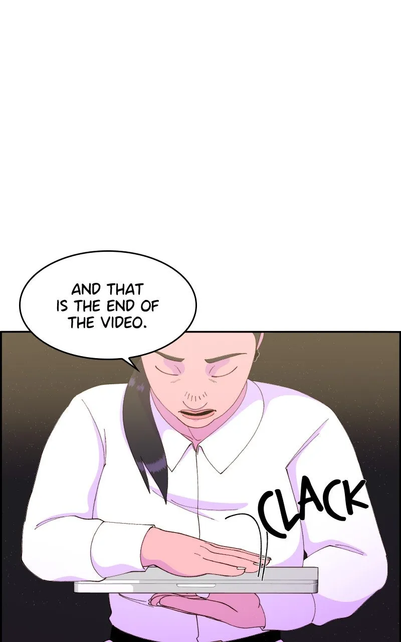 Read Momfluencer chapter 43 image 73 on Lezhin