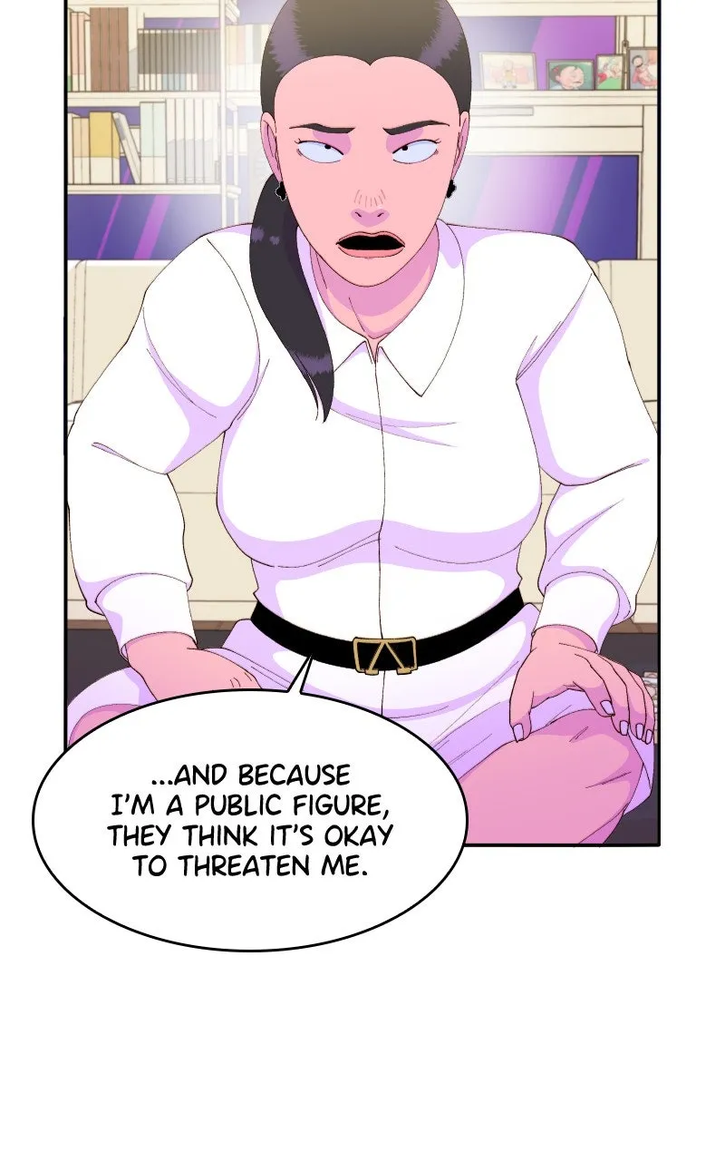 Read Momfluencer chapter 43 image 76 on Lezhin