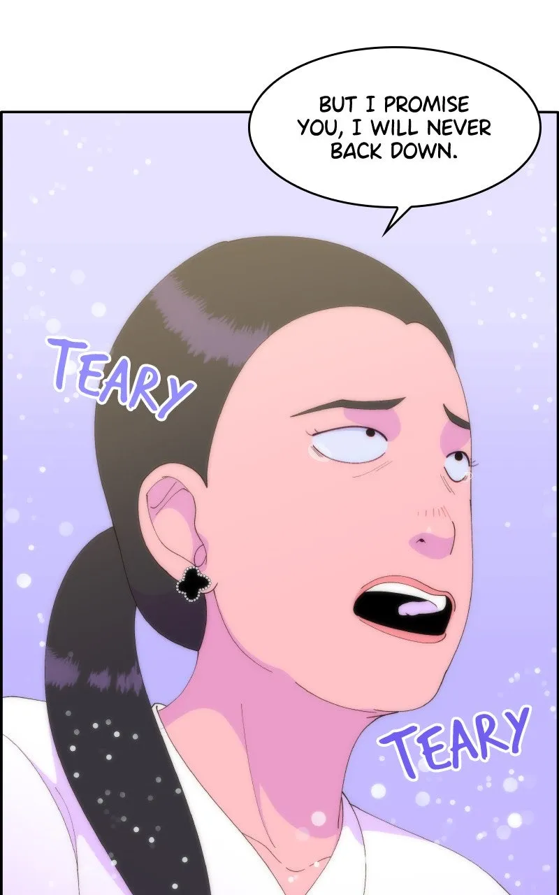 Read Momfluencer chapter 43 image 77 on Lezhin