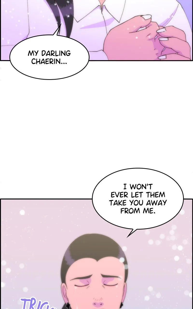 Read Momfluencer chapter 43 image 78 on Lezhin