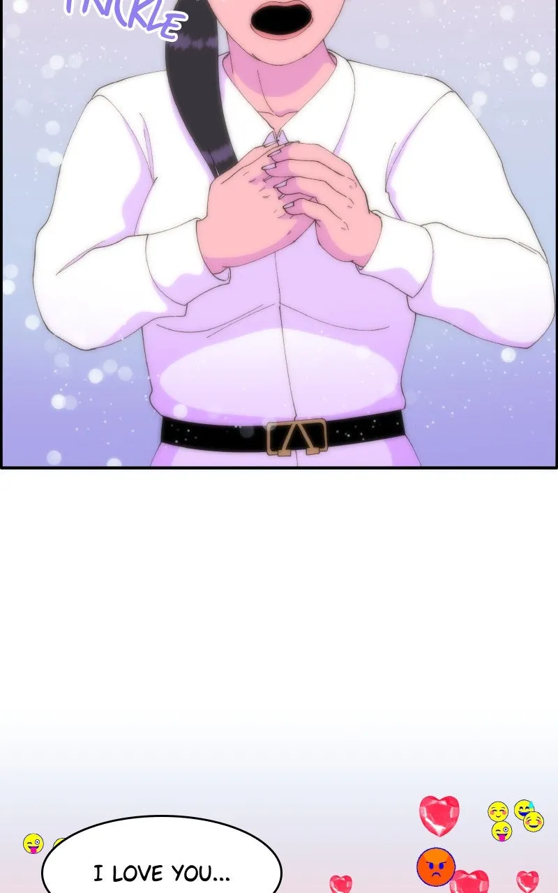 Read Momfluencer chapter 43 image 79 on Lezhin