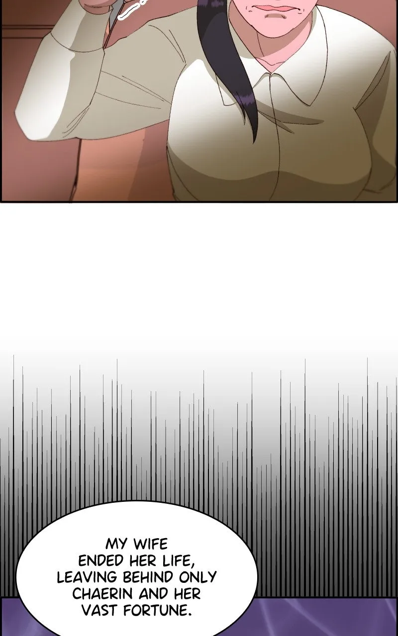 Read Momfluencer chapter 43 image 8 on Lezhin