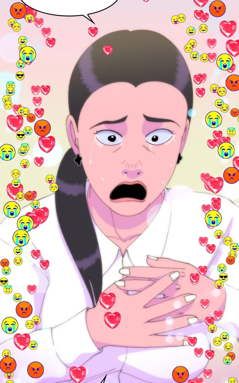 Read Momfluencer chapter 43 image 80 on Lezhin