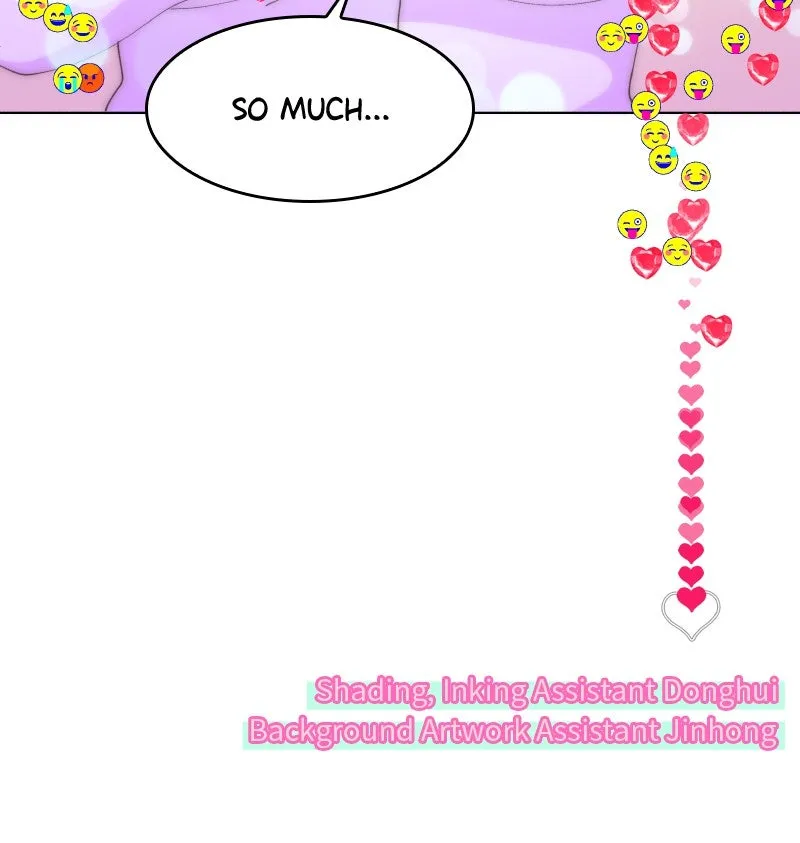 Read Momfluencer chapter 43 image 81 on Lezhin