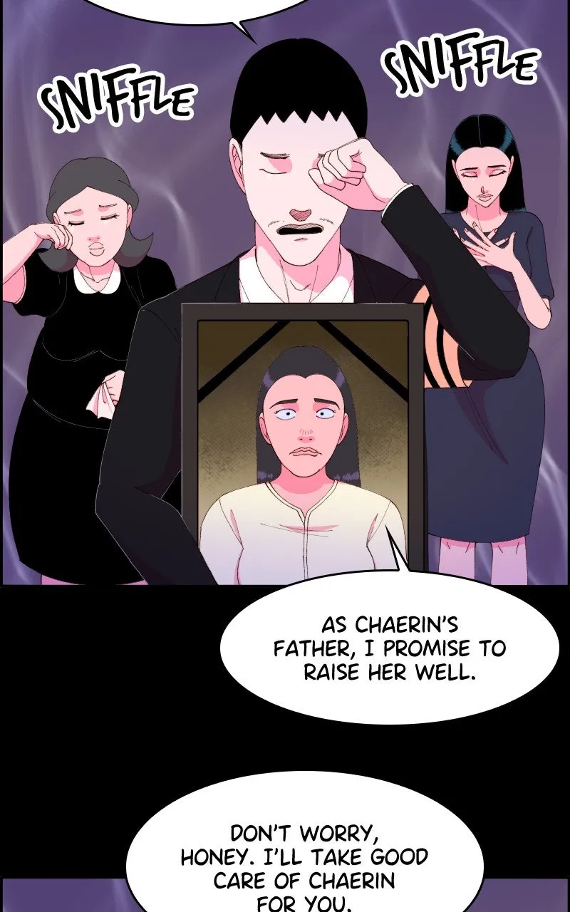 Read Momfluencer chapter 43 image 9 on Lezhin