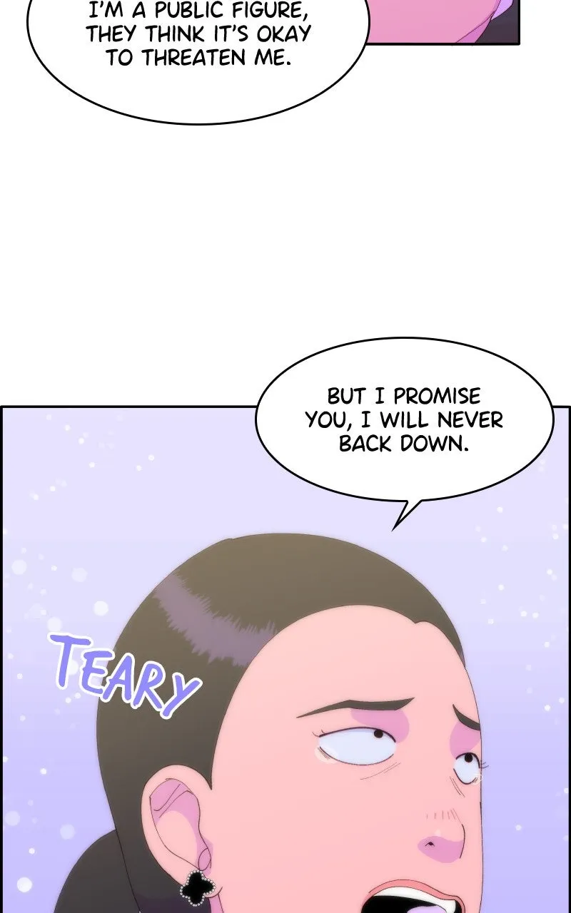 Read Momfluencer chapter 44 image 1 on Lezhin